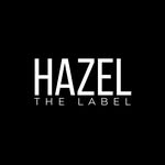 hazelthelabel.official profile picture