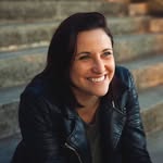 hazelthompsonphoto profile picture