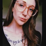 hazelznutz profile picture