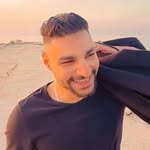 hazem.h70 profile picture