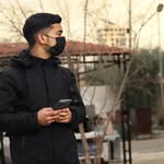 hazem.sahloul17 profile picture