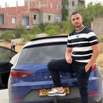 hazem_nasri43 profile picture