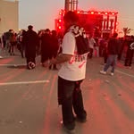 hazem_zuksh01 profile picture