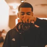 hazeyxzx profile picture