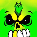 hazheart profile picture