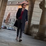 hazhir_rasoulpour profile picture