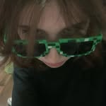 haziiia.__ profile picture