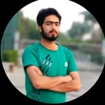 hazim_habib7 profile picture