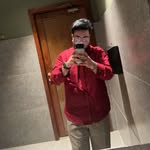 haziqalikhan profile picture