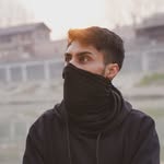 haziqfarooqi_ profile picture