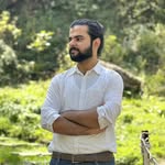 haziqmughal profile picture