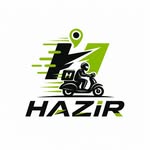 hazir_now profile picture