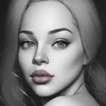 hazleeyed_honey_ profile picture