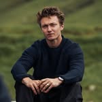 hazosterfield profile picture