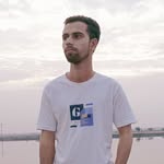 hazratali__1 profile picture