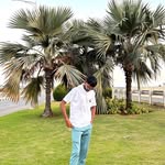 hazratali4618 profile picture