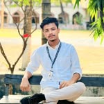 hazrotaliemon profile picture