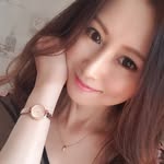 hazu_kin profile picture