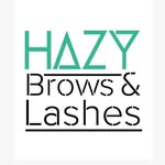 hazybeautyco profile picture