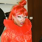 hazyllyzah profile picture