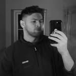 hazzahank profile picture