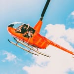 hazza_twins profile picture