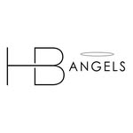 hb.angels profile picture