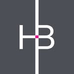 hb.investments profile picture