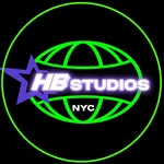 hb.studios.nyc profile picture