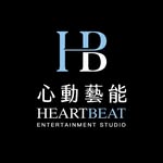 hb_entertainment.studio profile picture