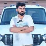 hb_godara_42 profile picture
