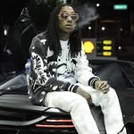 hb_gotti profile picture