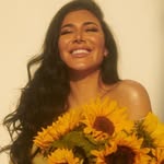 hb_thesplendiferous profile picture