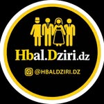 hbal_dziri_dz profile picture