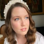 hbankswalker profile picture