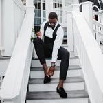 hbarnes profile picture