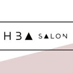 hbasalon profile picture