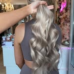 hbb_extensions profile picture