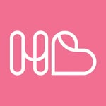 hbcanceruk profile picture