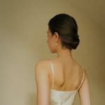 hbchnr profile picture