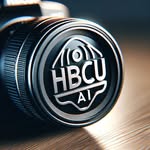 hbcuai profile picture
