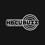hbcubuzz profile picture