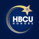 hbcu_honors profile picture