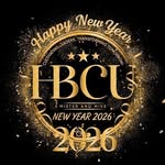 hbcumisterandmiss profile picture