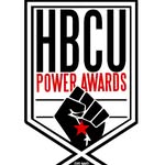 hbcupowerawards profile picture
