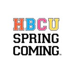 hbcuspringcoming profile picture