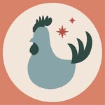 hbdbxckg profile picture