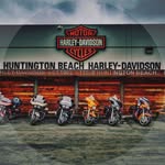 hbharleydavidson profile picture