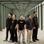 hbkofficialband profile picture