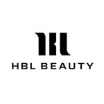 hblbeauty.official profile picture
